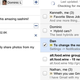 Illustration for article titled Two Weeks Later, Gmail Is Back in the App Store